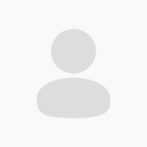 Profile photo of Software Administrator